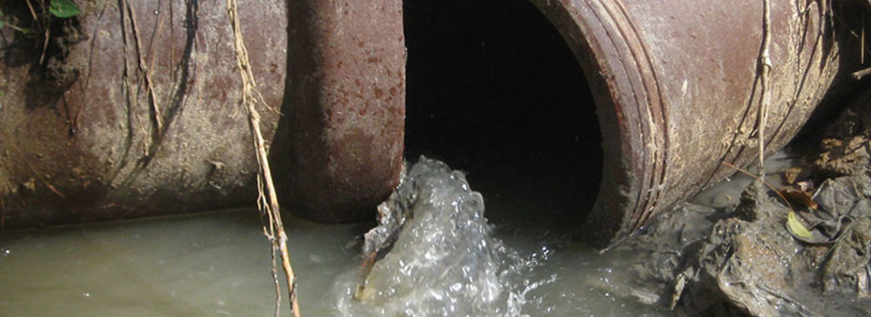 sewer-capacity